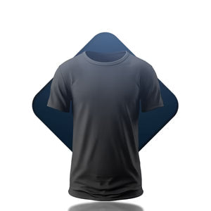 Vestuário e Acessórios