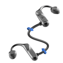 Fone Sem Fio de Condução Óssea - Auren Pulse - Leve 4