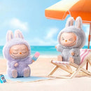 Labubu Surpresa – Chaveiro Colecionável Premium