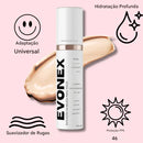 Base Evonex® Age Defy™