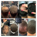 Pó Densidade Capilar Hairo