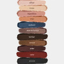 Sombra Liner 2 em 1 Delineador