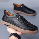 Kit 2 Tênis Confort Itália