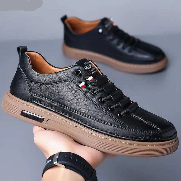 Kit 2 Tênis Confort Itália