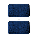 Tapete Antiderrapante ConfortLux – Leve 2