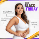 Sutiã Confort Milena - Leve 3