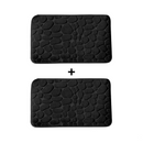 Tapete Antiderrapante ConfortLux – Leve 2