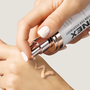 Base Evonex® Age Defy™