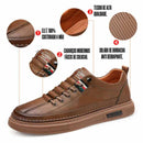 Kit 2 Tênis Confort Itália