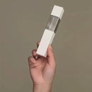 Perfectcover – Bastão 2 em 1 para Cobertura Impecável