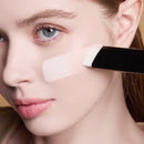 Perfectcover – Bastão 2 em 1 para Cobertura Impecável