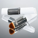 Perfectcover – Bastão 2 em 1 para Cobertura Impecável