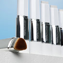 Perfectcover – Bastão 2 em 1 para Cobertura Impecável