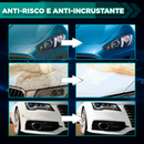 PAGUE 1 LEVE 2 Restaurax V2® - Compatível com Todas as Cores - Remove Manchas, Riscos