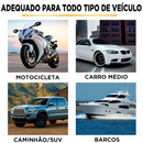 PAGUE 1 LEVE 2 Restaurax V2® - Compatível com Todas as Cores - Remove Manchas, Riscos