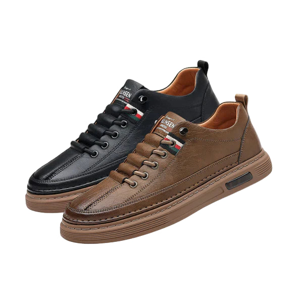 Kit 2 Tênis Confort Itália