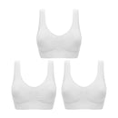 Sutiã Confort Milena - Leve 3