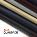 Calça Social Masculina Impermeável Gentleman - Promoção Compre 1 e Leve 2