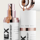 Base Evonex® Age Defy™