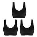 Sutiã Confort Milena - Leve 3