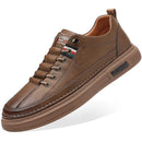 Tênis Casual Masculino Hold